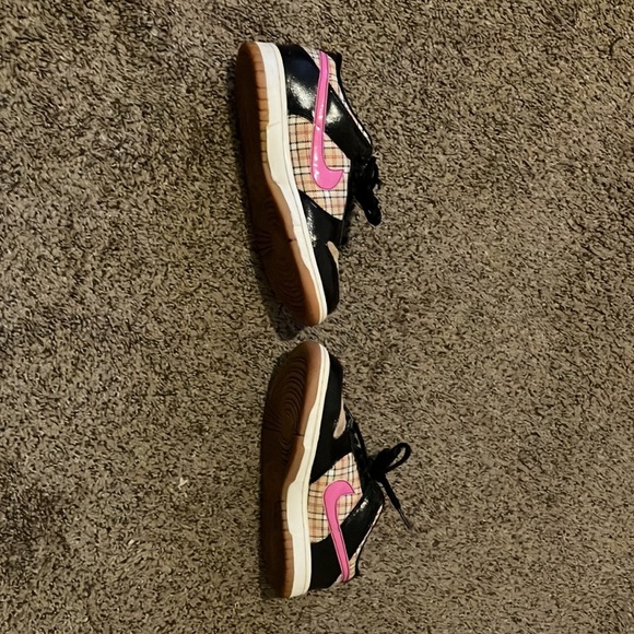 Used. - Picture 8 of 8